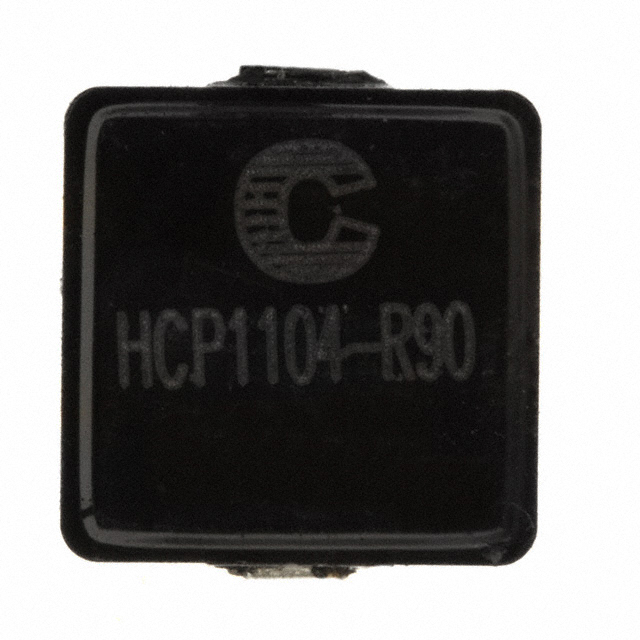 HCP1104-R90-R / 인투피온